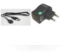 Coreparts MicroBattery Micro-USB Power Adapteris - Adapteris - Digital