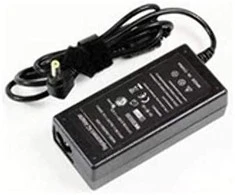 Coreparts Nešiojamojo kompiuterio maitinimo adapteris MicroBattery 65 W, 2.5 mm, 3.4 A, (MBA2127)