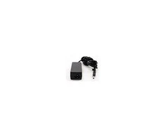 Nešiojamojo kompiuterio maitinimo adapteris MicroBattery 45 W, 5 mm, 2.4 A, (MBA50073)