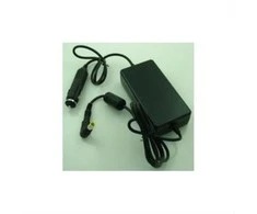 Coreparts Nešiojamojo kompiuterio maitinimo adapteris MicroBattery 90 W, 5.5 mm, 4.5 A, (MBC1072)