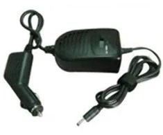 Maitinimo šaltinis CoreParts 65 W, 3 mm, 3.3 A, 19,5 V (MBC1327)