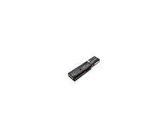Coreparts Baterija MicroBattery 10.8V 4.4Ah – Toshiba