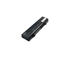 Coreparts Baterija MicroBattery 11.1V 4.4Ah – Dell