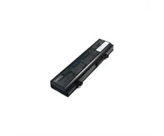 Coreparts Baterija MicroBattery 11.1V 4.4Ah – Dell
