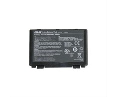 Coreparts Bateria MicroBattery 6 Cell Li-Ion 11,1V 4,4Ah 48Wh – MBI2041