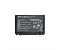 Coreparts Bateria MicroBattery 6 Cell Li-Ion 11,1V 4,4Ah 48Wh – MBI2041