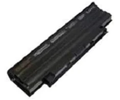 Coreparts Bateria MicroBattery 6 Cell, ličio jonų, 11,1 V, 5200 mAh, 58 Wh (MBI2185)