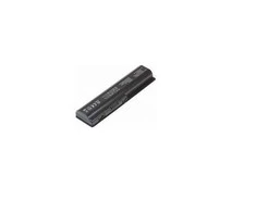 Coreparts Bateria MicroBattery 6 Cell, ličio jonų, 10,8 V, 4400 mAh, 48 Wh (MBI2348)