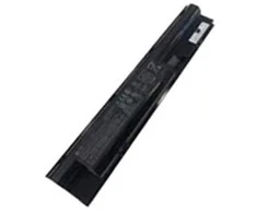 Coreparts Bateria MicroBattery 6 Cell, ličio jonų, 10,8 V, 5200 mAh, 56 Wh (MBI2373)