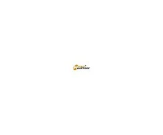 Asus Bateria MicroBattery 7,4 V, 6840 mAh, 50 Wh (MBI2380)