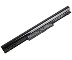 Coreparts Bateria MicroBattery 4 Cell, ličio jonų, 14,4 V, 2200 mAh, 32 Wh (MBI2399)