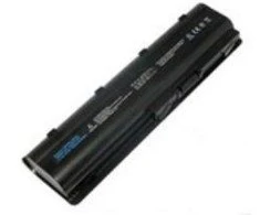 Coreparts Baterija MicroBattery 10,8V 4,4Ah – HP Mu06Xl (MBI 51087)