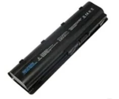 Coreparts Baterija MicroBattery 10,8V 4,4Ah – HP Mu06Xl (MBI 51087)