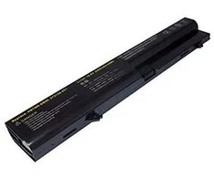 Bateria MicroBattery 6 Cell, ličio jonų, 10,8 V, 4400 mAh, 48 Wh (MBI51608)
