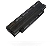 Bateria MicroBattery 6 Cell, ličio jonų, 11,1 V, 4400 mAh, 49 Wh (MBI52786)