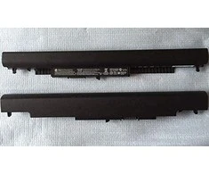Coreparts MicroBattery baterija, skirta HP nešiojamiesiems kompiuteriams