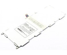 CoreParts Baterija 26Wh Li-ion 3.8V