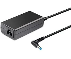 Maitinimo šaltinis do laptopa CoreParts