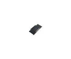 Coreparts MicroBattery MacBook Air 13" baterija - MBXAP-BA0001