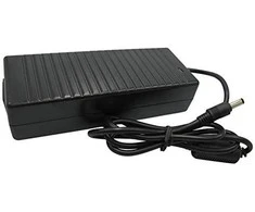 Asus Optinio kompiuterio maitinimo šaltinis MicroBattery 120 W, 3 mm, 6.3 A, 19 V (MBXAS- AC0003)