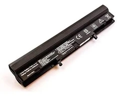 Coreparts Baterija MicroBattery 14.4V 4.4Ah - Asus