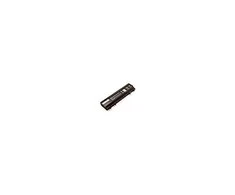 Coreparts Dell 49Wh 11.1V 4400mAh