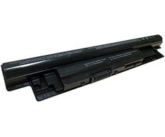Coreparts Baterija MicroBattery 11.1V 4.4Ah – Dell