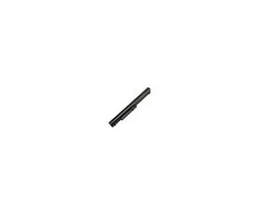 Coreparts Baterija MicroBattery 14.4V 2.2Ah - HP