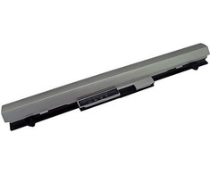 Coreparts „Baterija MicroBattery HP“ (MBXHP-BA0025)