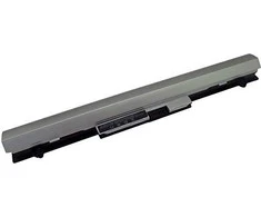 Coreparts „Baterija MicroBattery HP“ (MBXHP-BA0025)