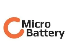Coreparts Nešiojamojo kompiuterio maitinimo adapteris MicroBattery 65 W, 3 mm, 3.3 A, (MBXHP-DC0002)