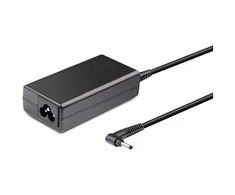 Coreparts Optinio kompiuterio maitinimo šaltinis MicroBattery 65 W, 1,7 mm, 3.2 A, 20 V (MBXLE- AC0003)