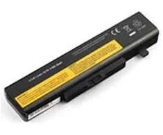 Baterija MicroBattery 11.1V 4.4Ah – Lenovo