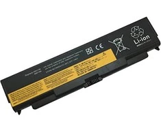 Baterija MicroBattery 11.1V 4.4Ah – Lenovo