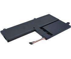 Baterija MicroBattery Lenovo akumuliatorius