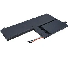 Baterija MicroBattery Lenovo akumuliatorius