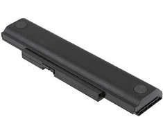 Baterija MicroBattery Lenovo akumuliatorius