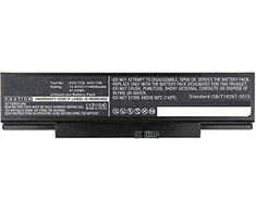 Baterija MicroBattery Lenovo akumuliatorius