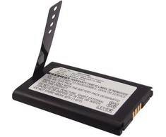 CoreParts Baterija Datalogic skaitytuvui