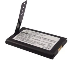 CoreParts Baterija Datalogic skaitytuvui