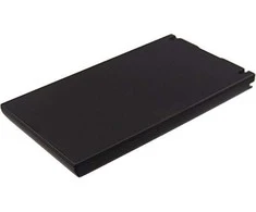 CoreParts Baterija Datalogic skaitytuvui