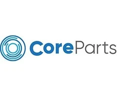 CoreParts Baterija ZEBRA skaitytuvui