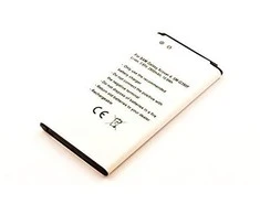 Baterija CoreParts Akumuliatorius Samsung