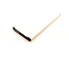 Baterija CoreParts Akumuliatorius Samsung