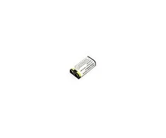 „MicroBattery“ 2 celių Ni-MH 2.4V 700mAh 1.7Wh ausinių baterija, skirta „Sony“ 175674721 175674722 BP-HP550 BP-HP550-11
