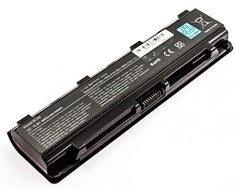 Coreparts Baterija MicroBattery 10.8V 4.4Ah – Toshiba