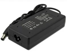 Coreparts „MicroSpareparts Mobile“ 90 W, 5 mm, 6 A, 15 V (MSPT2126)