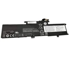 Coreparts Baterija MicroBattery Lenovo akumuliatorius