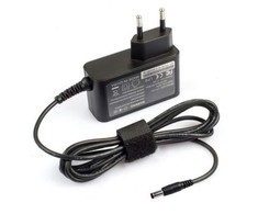 Maitinimo šaltinis CoreParts MSPT2129 – vidinis maitinimo adapteris 12 W