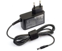 Maitinimo šaltinis CoreParts MSPT2129 – vidinis maitinimo adapteris 12 W